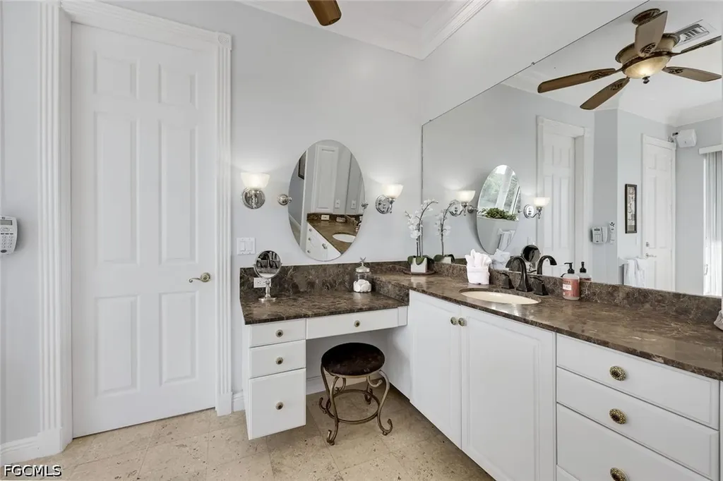 5312 SW 28th Place Cape Coral FL 33914