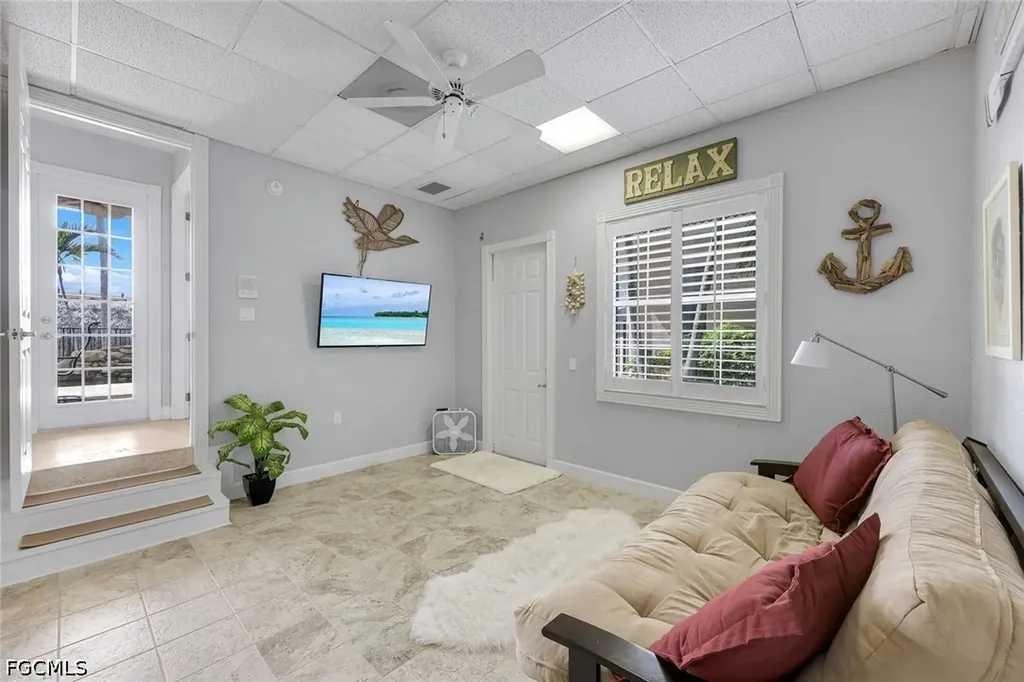5312 SW 28th Place Cape Coral FL 33914
