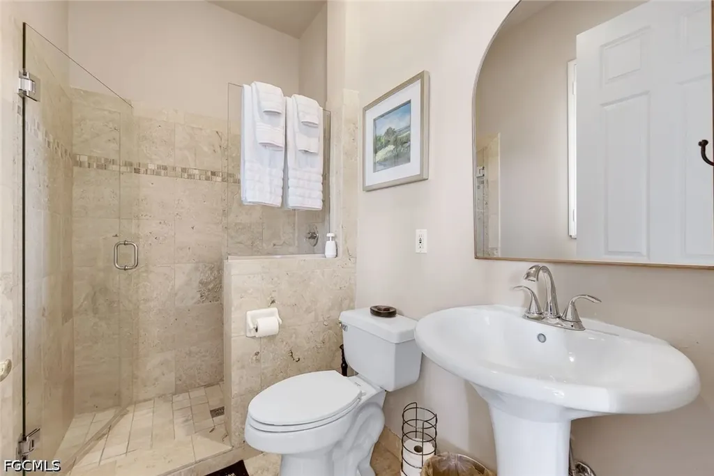 5312 SW 28th Place Cape Coral FL 33914