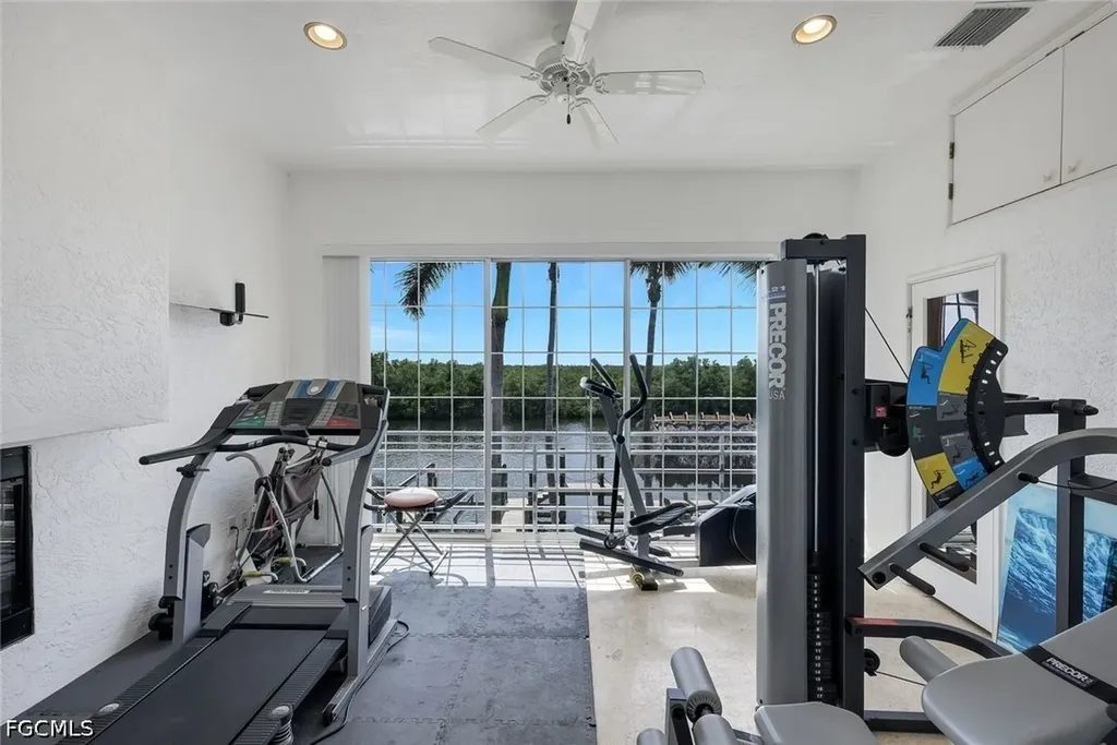 5312 SW 28th Place Cape Coral FL 33914