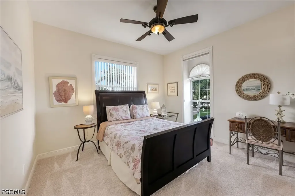5312 SW 28th Place Cape Coral FL 33914