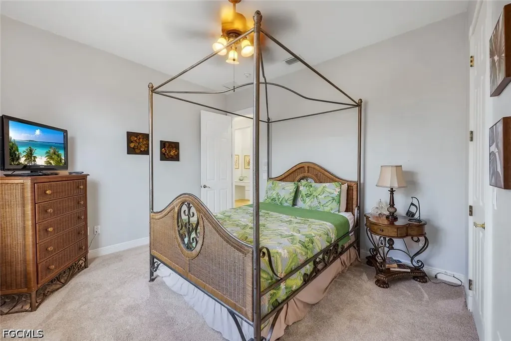 5312 SW 28th Place Cape Coral FL 33914