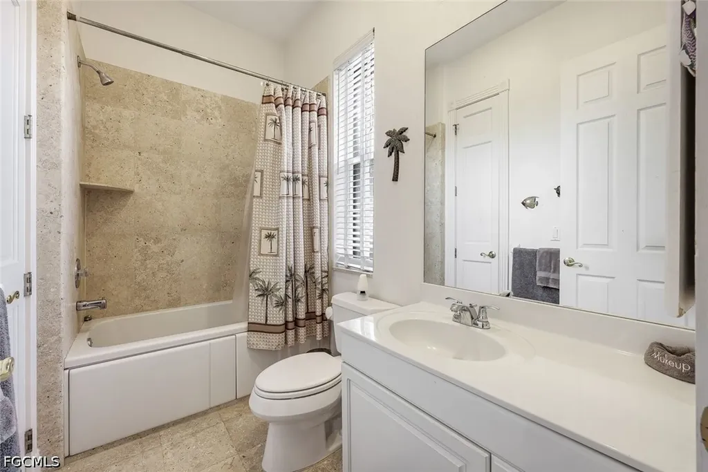 5312 SW 28th Place Cape Coral FL 33914