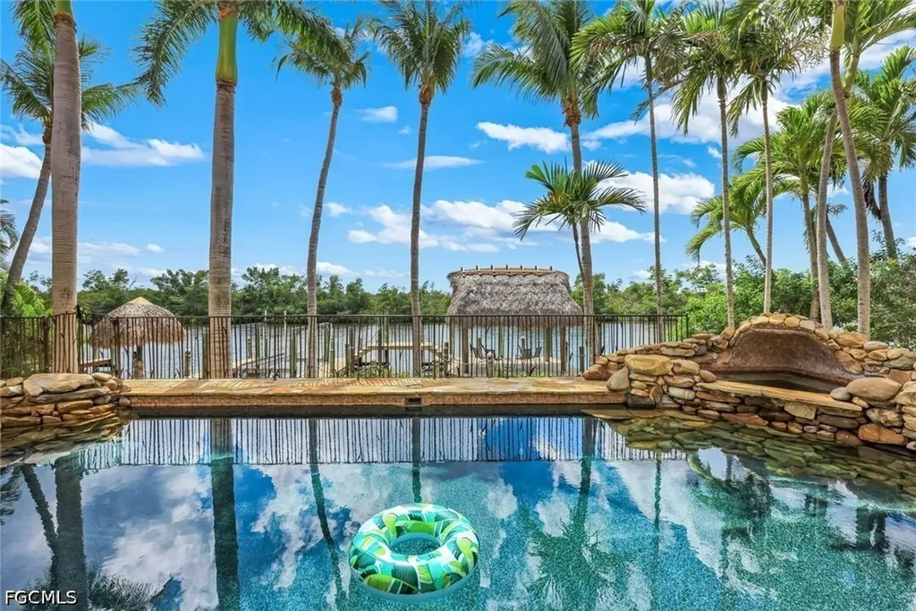 5312 SW 28th Place Cape Coral FL 33914