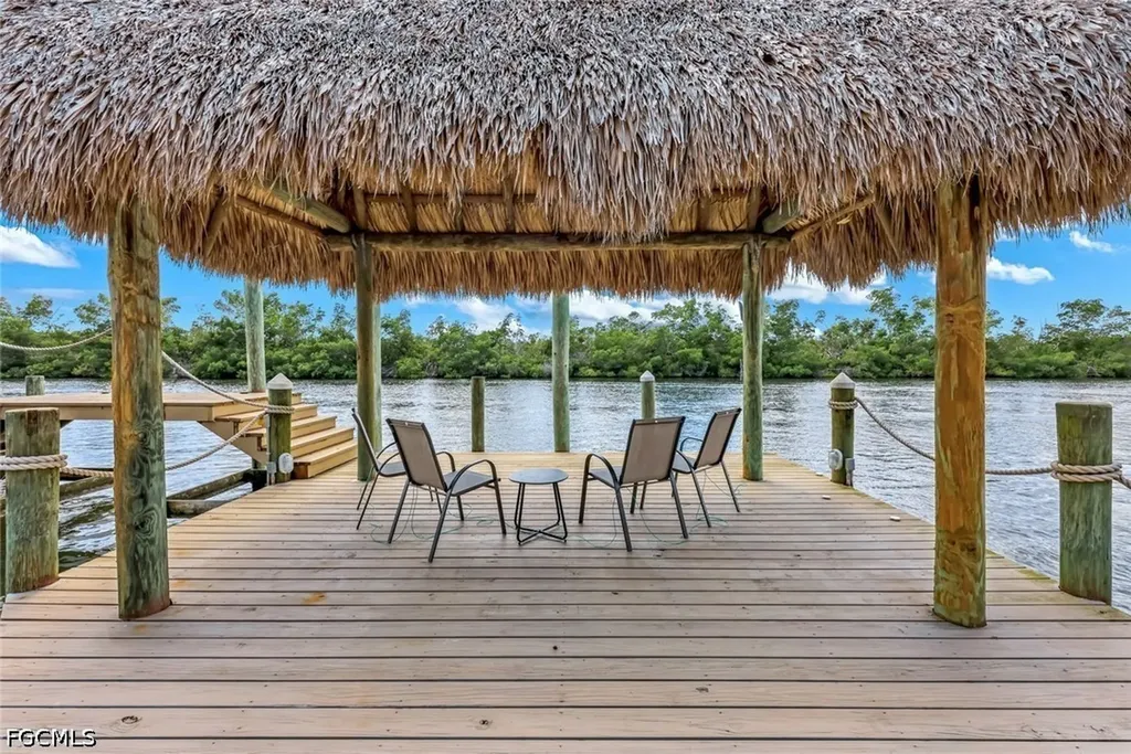 5312 SW 28th Place Cape Coral FL 33914