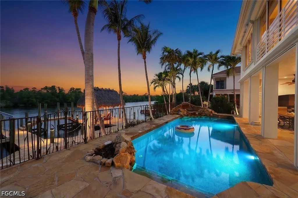 5312 SW 28th Place Cape Coral FL 33914