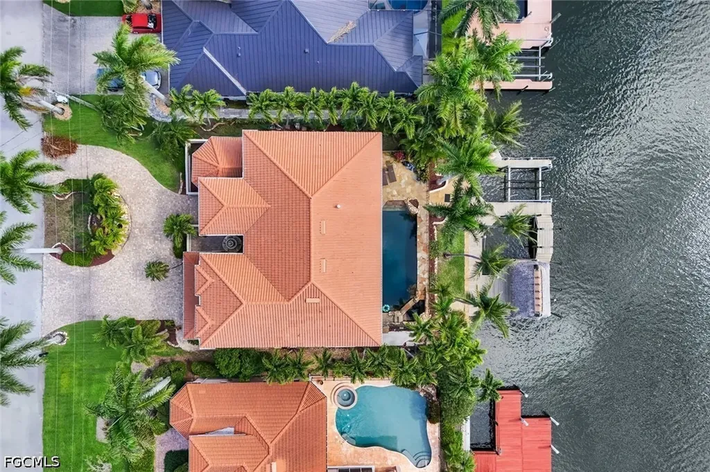 5312 SW 28th Place Cape Coral FL 33914