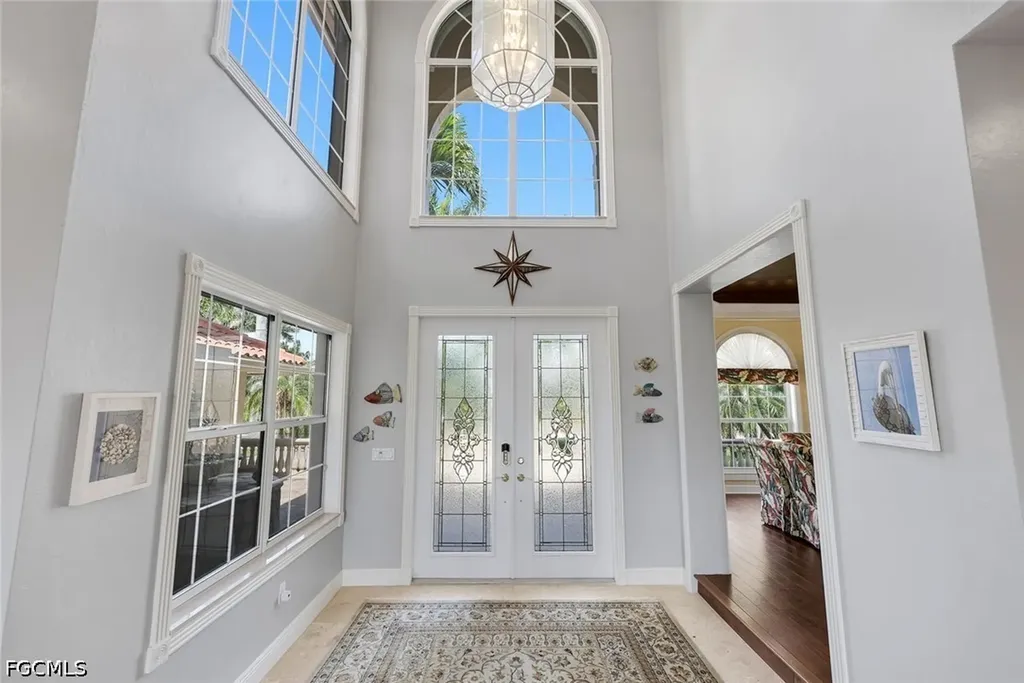 5312 SW 28th Place Cape Coral FL 33914
