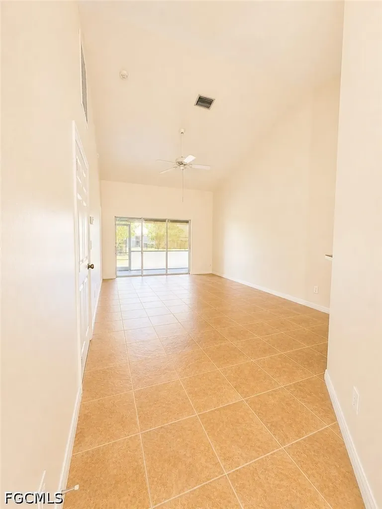 509 NE 24th Place Cape Coral FL 33909