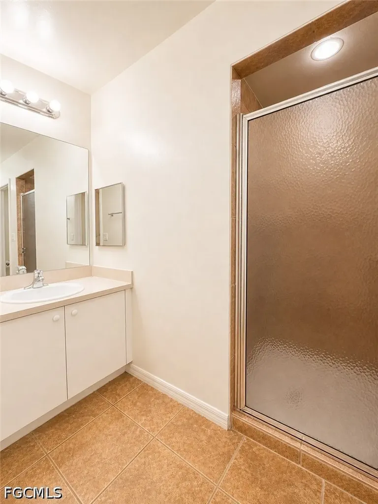 509 NE 24th Place Cape Coral FL 33909