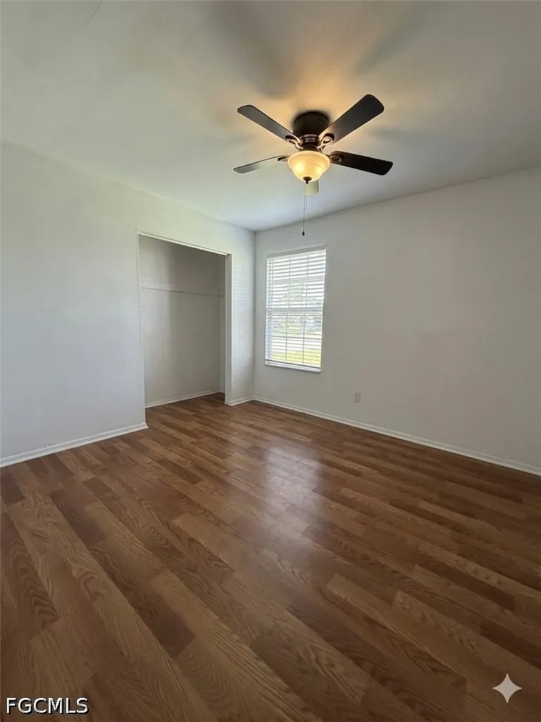 900 NE 18th Terrace Cape Coral FL 33909