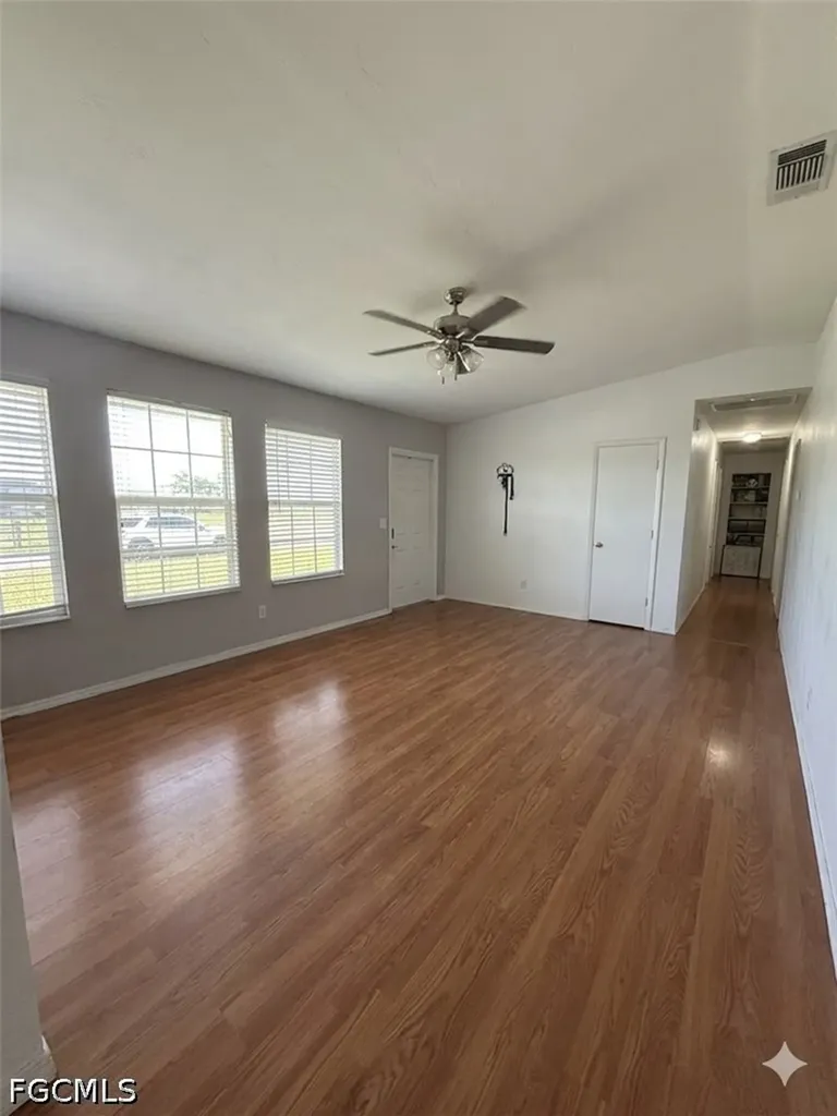 900 NE 18th Terrace Cape Coral FL 33909