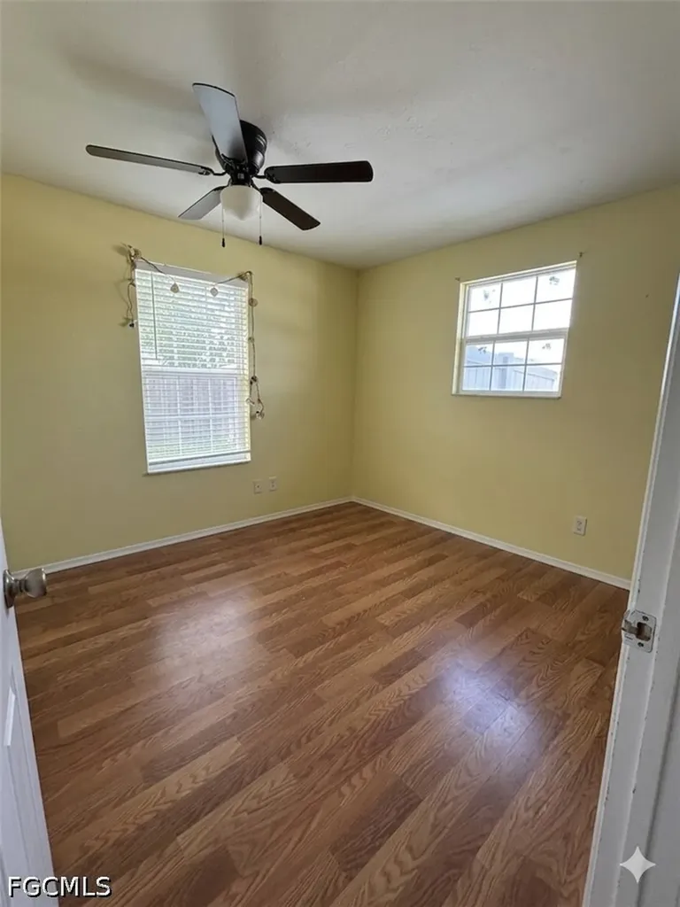 900 NE 18th Terrace Cape Coral FL 33909