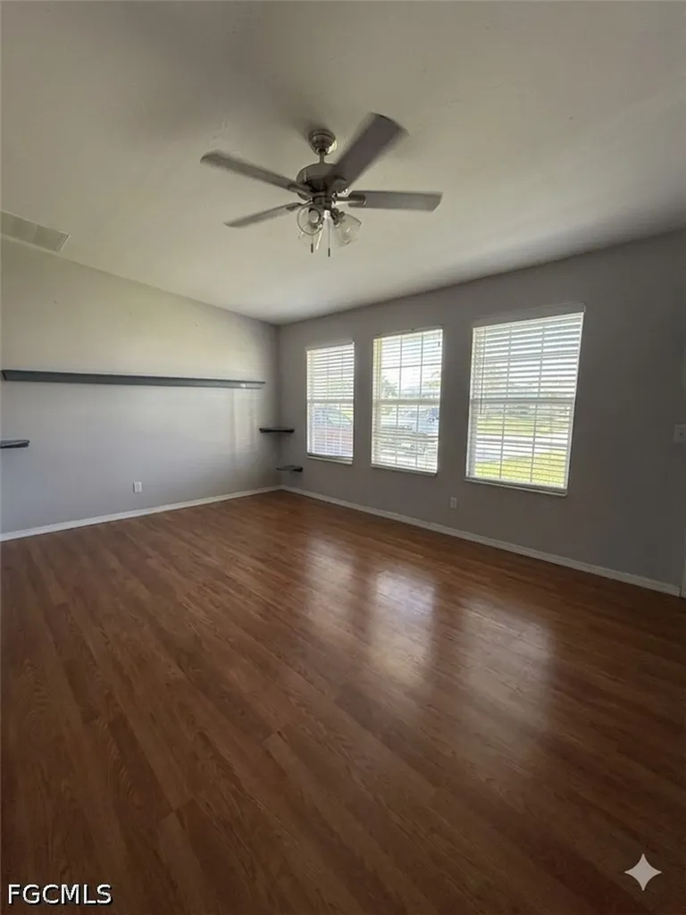 900 NE 18th Terrace Cape Coral FL 33909