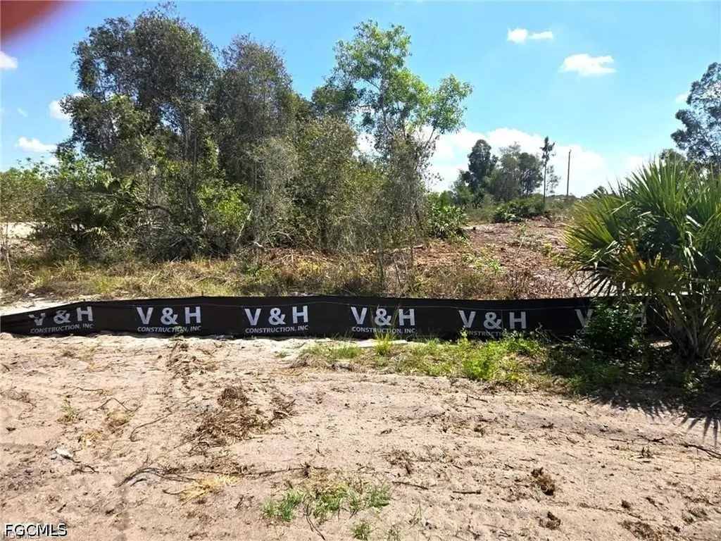 811 Bell Boulevard S Lehigh Acres FL 33974