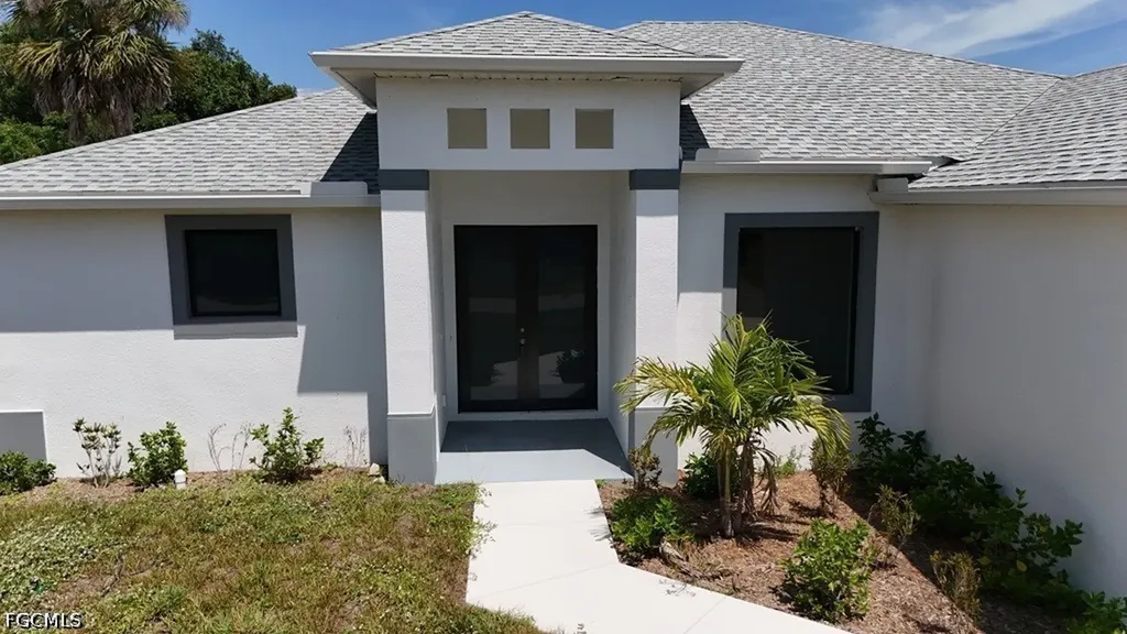 3296 Glencove Street Punta Gorda FL 33980
