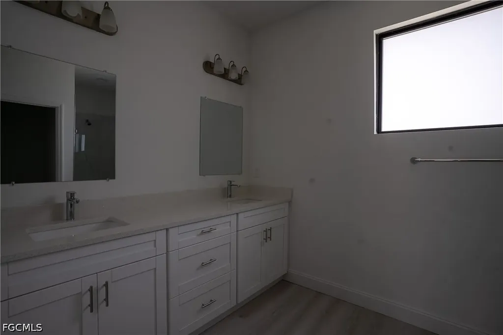 3296 Glencove Street Punta Gorda FL 33980