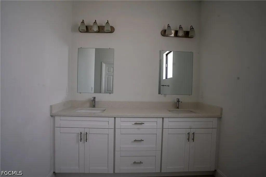 3296 Glencove Street Punta Gorda FL 33980