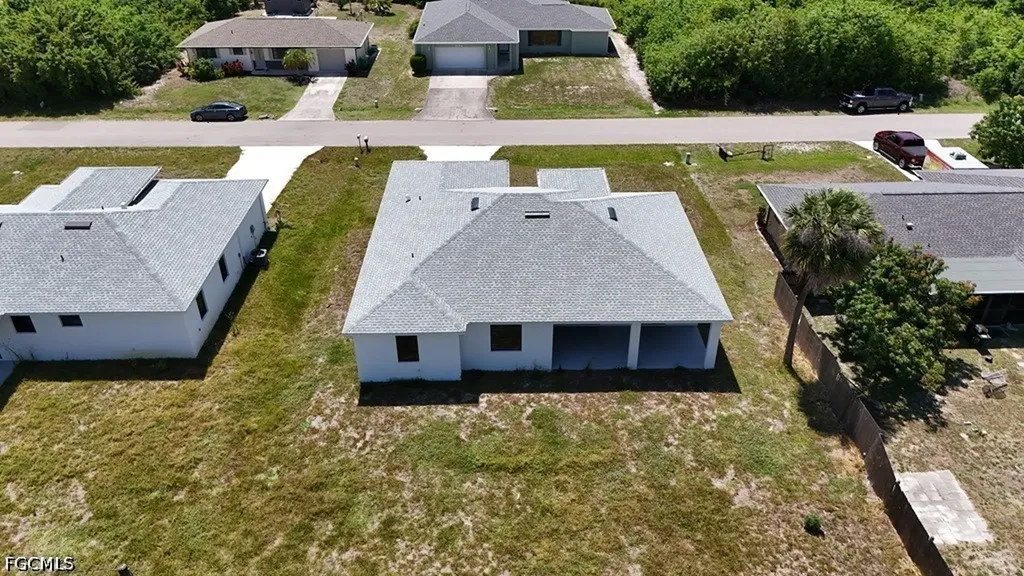 3296 Glencove Street Punta Gorda FL 33980