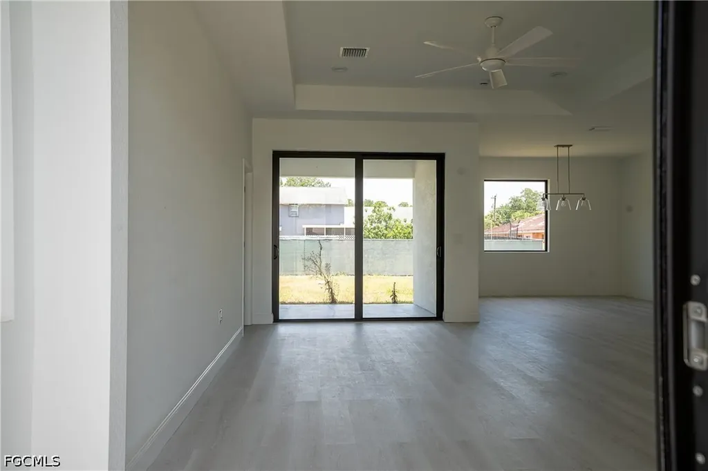 3296 Glencove Street Punta Gorda FL 33980