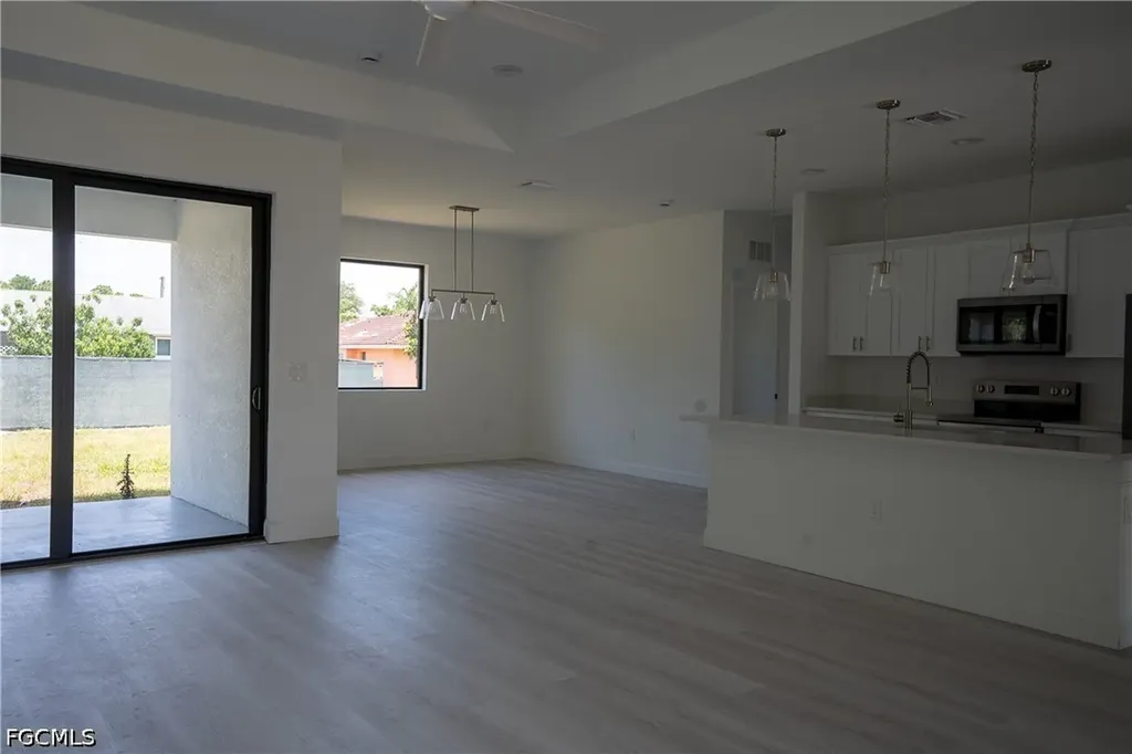 3296 Glencove Street Punta Gorda FL 33980