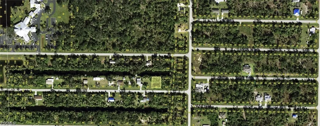 26132 Eaverson Road Punta Gorda FL 33955