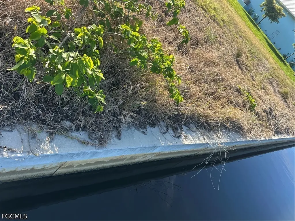 2744 NW 46th Avenue Cape Coral FL 33993