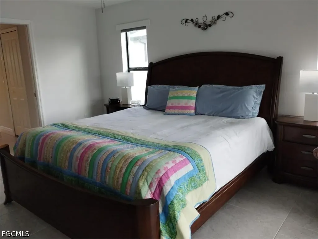 314 SE 15th Terrace Cape Coral FL 33990