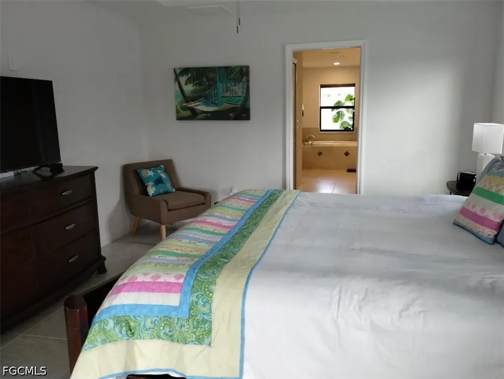 314 SE 15th Terrace Cape Coral FL 33990