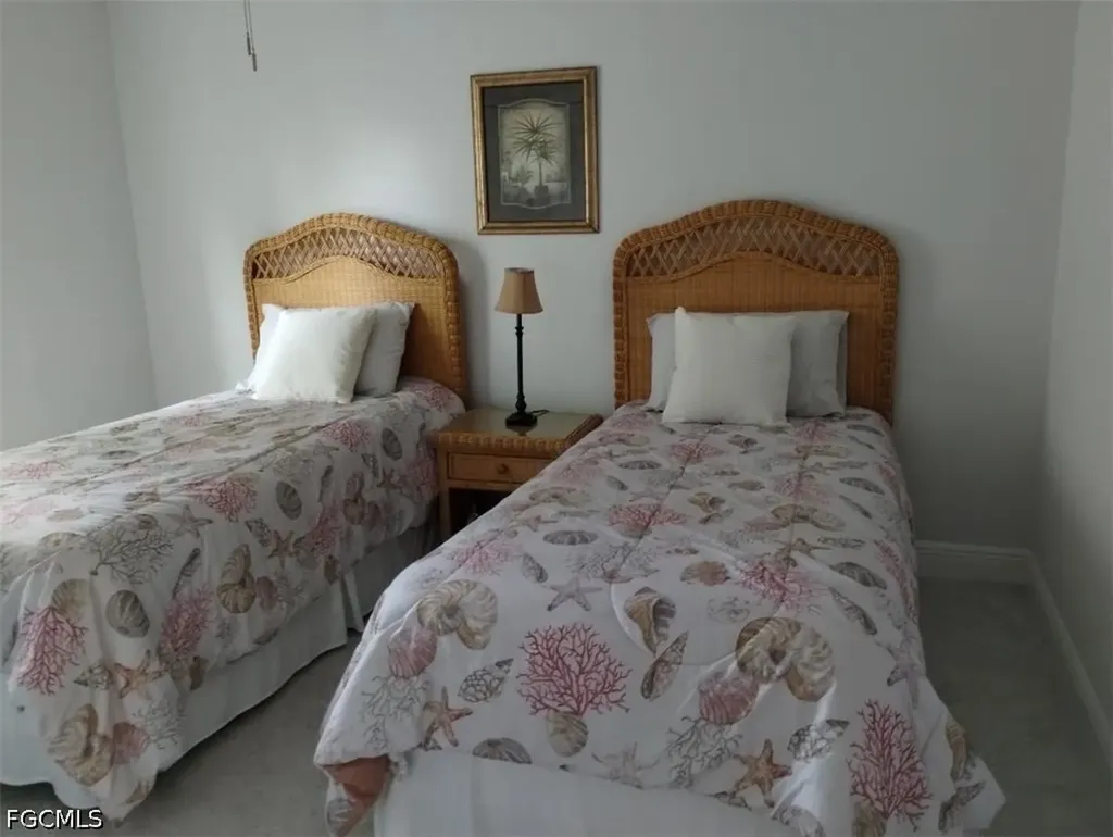 314 SE 15th Terrace Cape Coral FL 33990