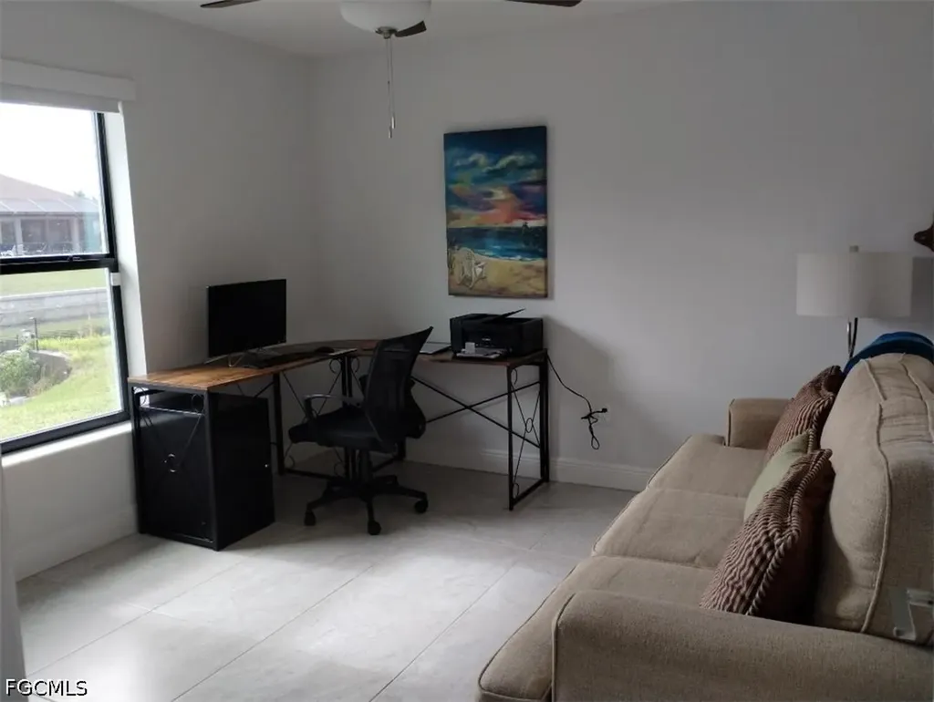 314 SE 15th Terrace Cape Coral FL 33990