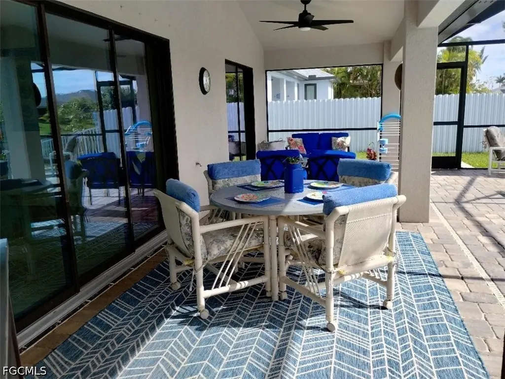 314 SE 15th Terrace Cape Coral FL 33990