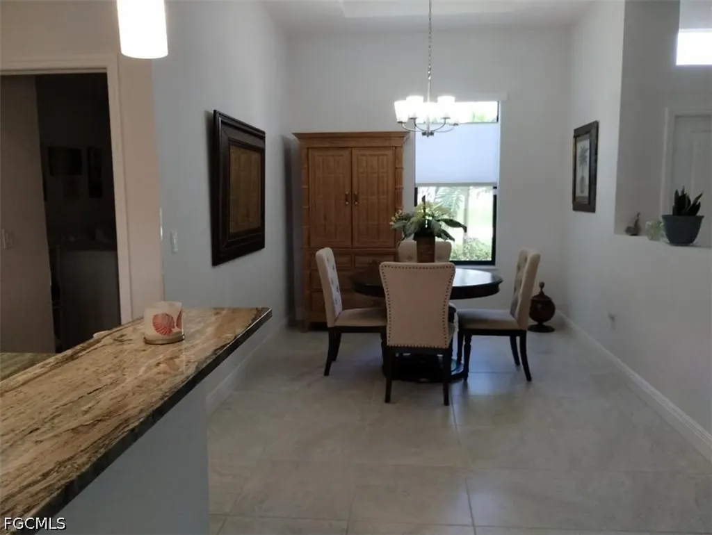 314 SE 15th Terrace Cape Coral FL 33990
