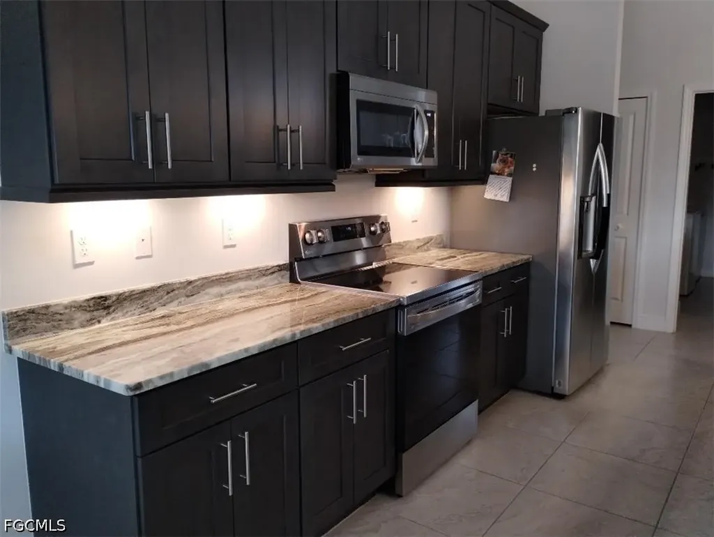 314 SE 15th Terrace Cape Coral FL 33990