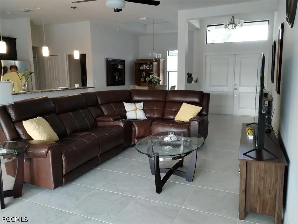 314 SE 15th Terrace Cape Coral FL 33990