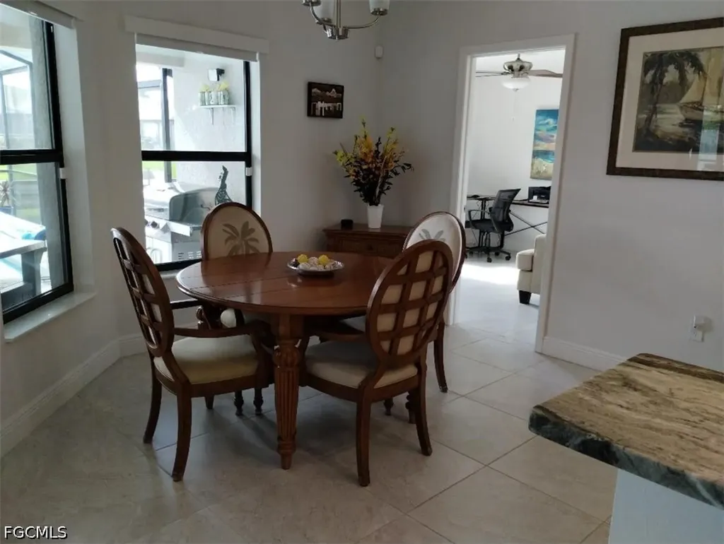 314 SE 15th Terrace Cape Coral FL 33990