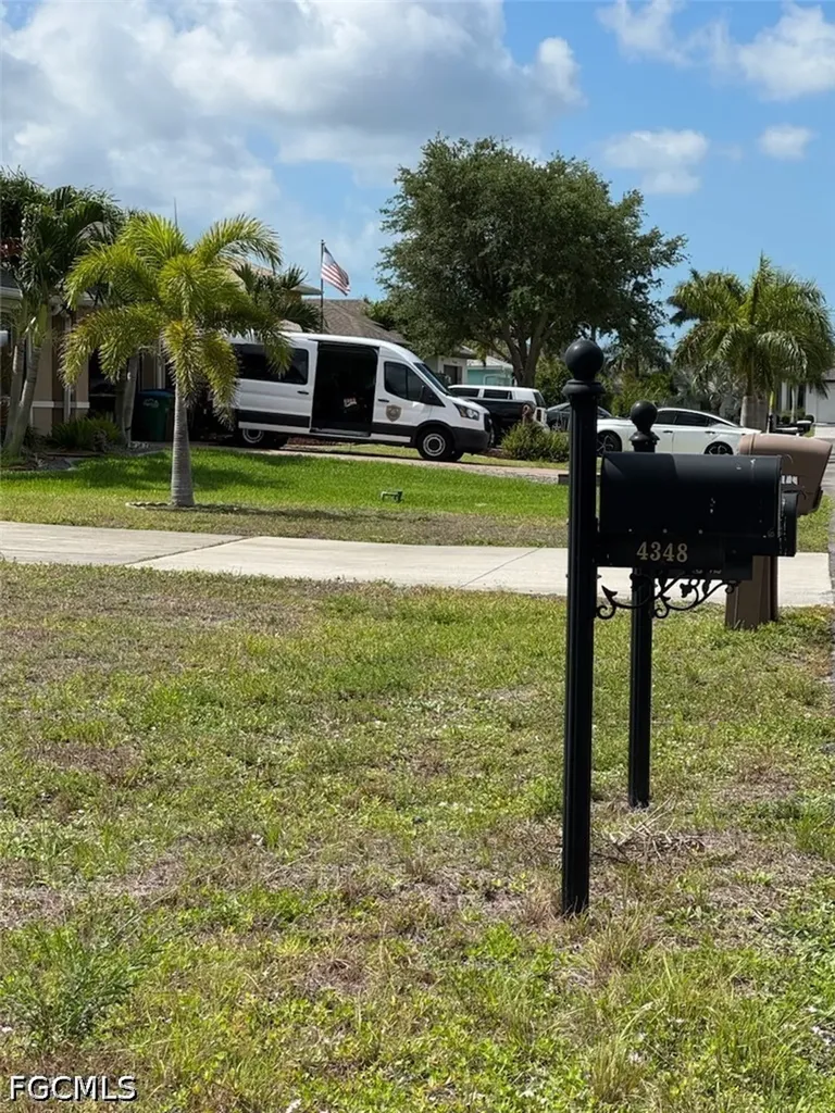 Cape Coral FL 33914
