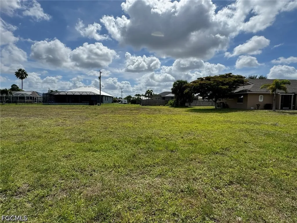 Cape Coral FL 33914