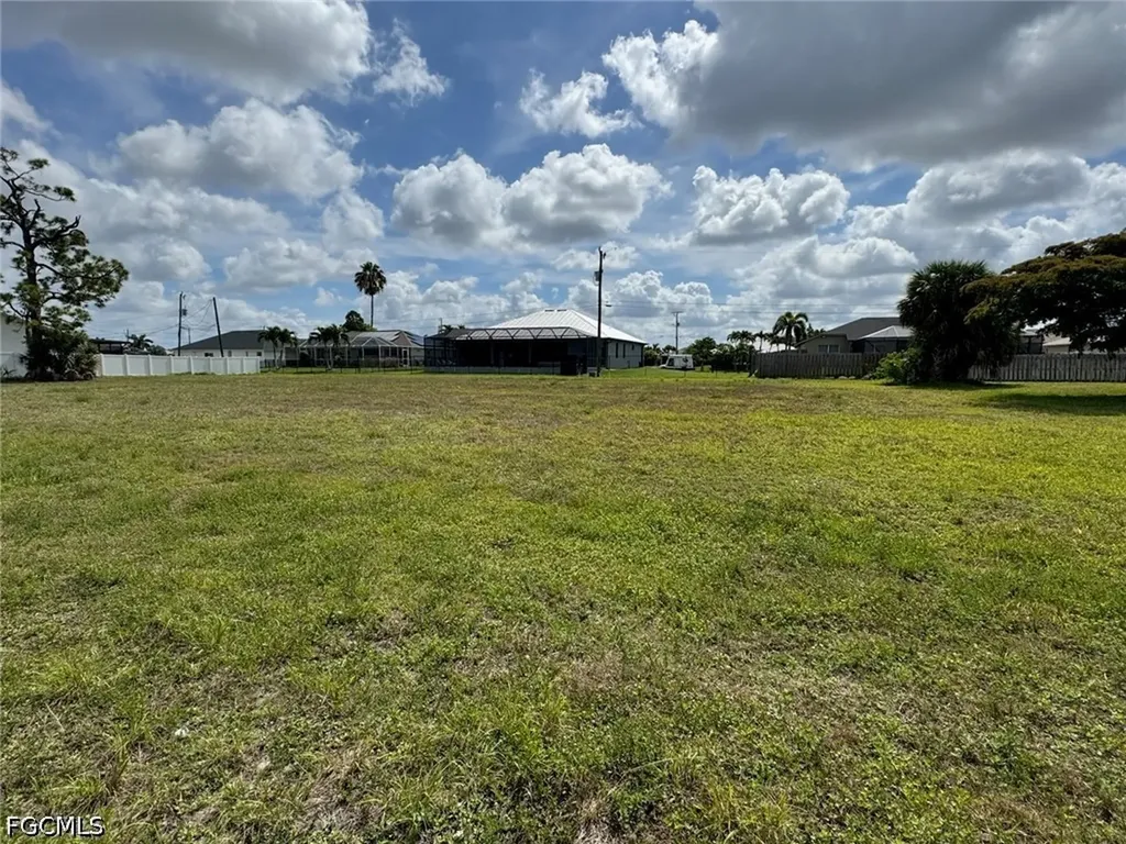 Cape Coral FL 33914