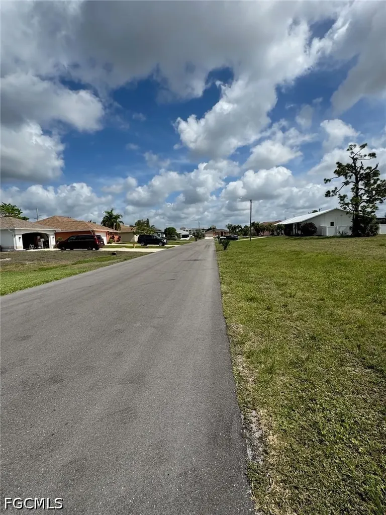Cape Coral FL 33914