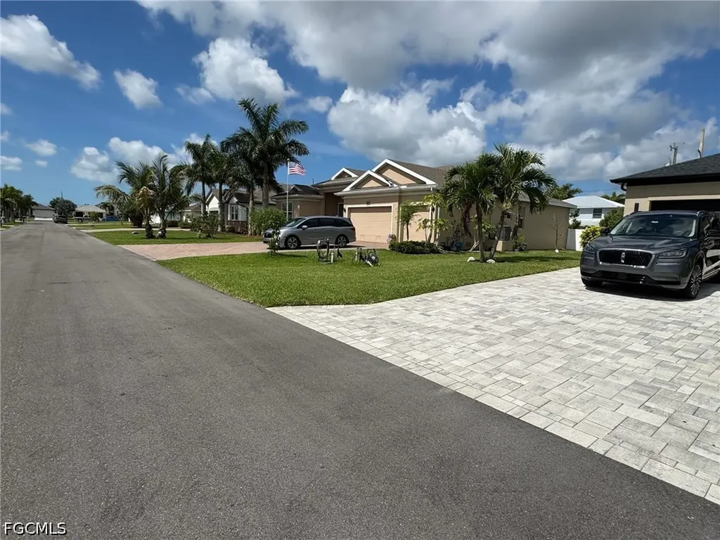 Cape Coral FL 33914