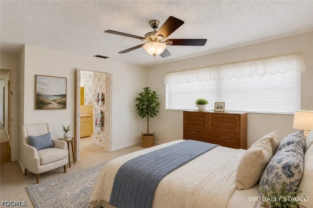 1674 Long Meadow Road Fort Myers FL 33919