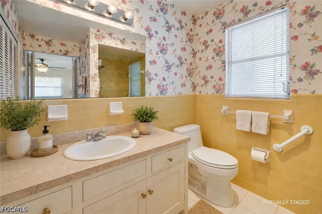 1674 Long Meadow Road Fort Myers FL 33919