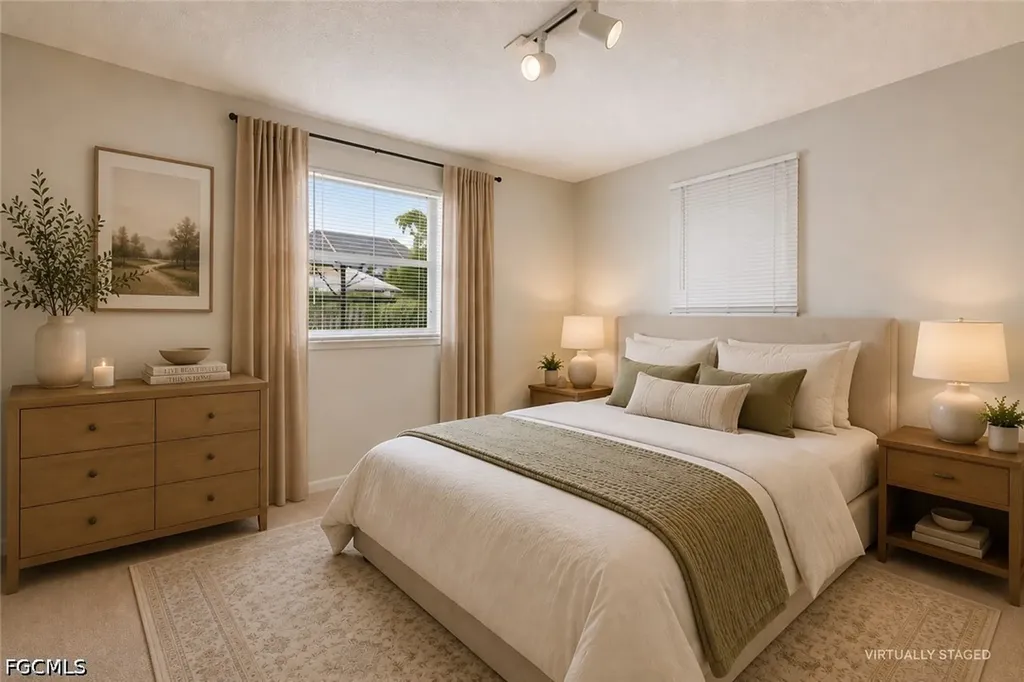 1674 Long Meadow Road Fort Myers FL 33919