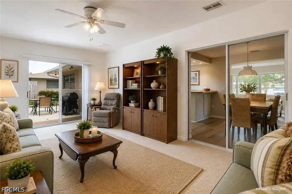 1674 Long Meadow Road Fort Myers FL 33919