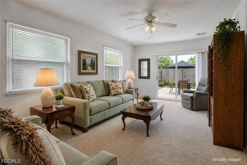 1674 Long Meadow Road Fort Myers FL 33919