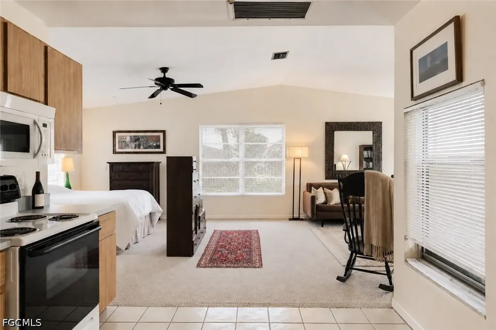 1674 Long Meadow Road Fort Myers FL 33919