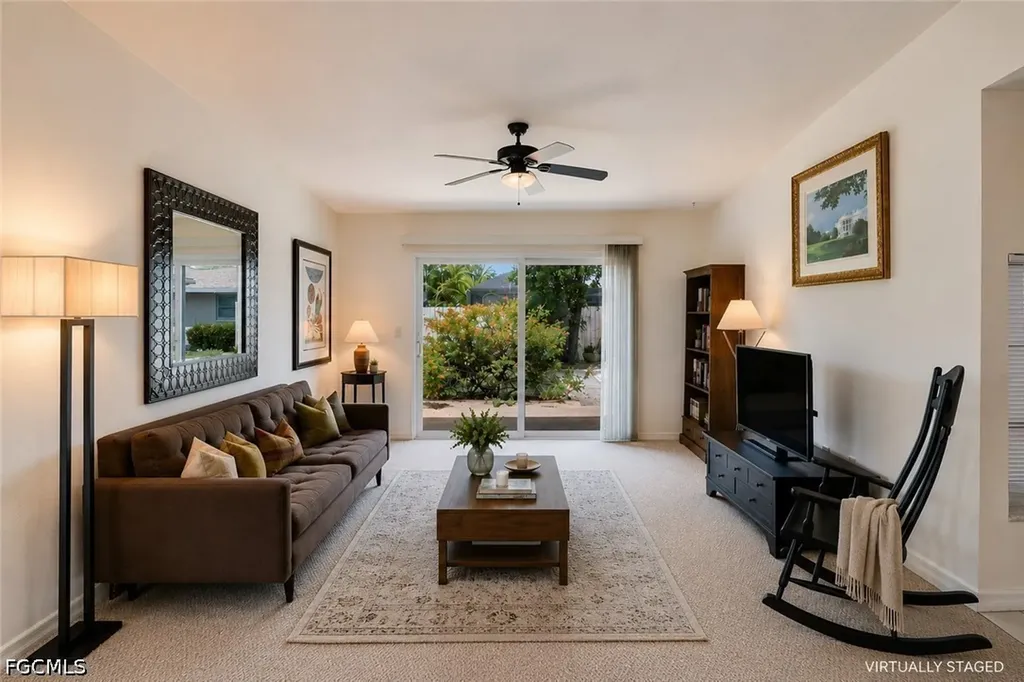 1674 Long Meadow Road Fort Myers FL 33919