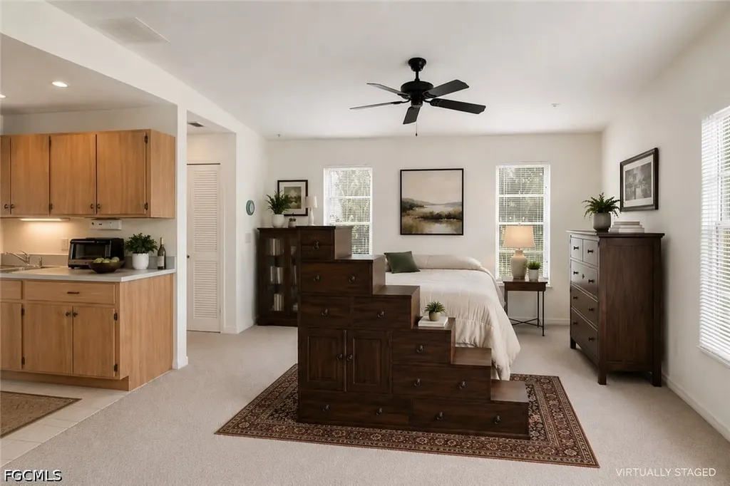 1674 Long Meadow Road Fort Myers FL 33919