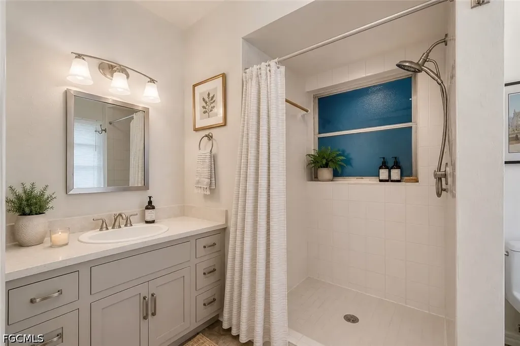1674 Long Meadow Road Fort Myers FL 33919